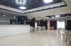Spațiu comercial, de 290 mp, în Ultracentral - 3