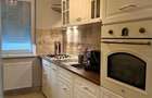 Apartament cu 2 camere semidecomandat în Giroc - 3