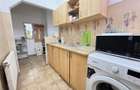 Apartament 2 camere cu balcon zona Cedonia - 3