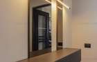 Apartament cu 2 camere decomandat în Cotnari - 5