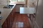 Apartament cu 2 camere decomandat în Ultracentral - 1 Apartament cu 2 camere decomandat în Ultracentral - 1