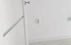 Apartament 1 camera Intre Lacuri Residence - 3