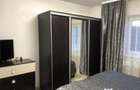 Apartament cu 2 camere, Cetate-Kaufland - 3