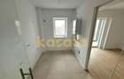 Apartament cu 3 camere decomandat în Virtuții - 14
