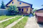 Duplex cu 3 camere cu Canalizare în Sânpetru - 1 Duplex cu 3 camere cu Canalizare în Sânpetru - 1