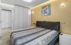 Apartament cu 2 camere în Grozăvești - 5 Apartament cu 2 camere în Grozăvești - 5