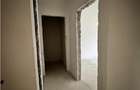 Apartament cu 2 camere decomandat în Nufărul - 3