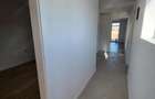 Duplex in Timisoara. Pe Parter. Teren Generos - 7