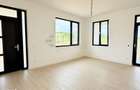 Casa de vanzare in Paleu, Bihor | Finisata la cheie - 16