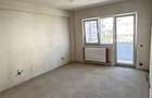 Apartament 1 camere semifinisat de vanzare in Floresti - 1