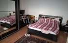 Apartament cu 2 camere circular în Central - 1
