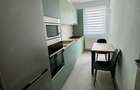 Apartament cu 2 camere decomandat în Titan - 5