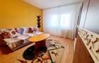 Apartament cu 3 camere semidecomandat în Centrul Civic - 7