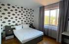 Apartament 3 camere de inchiriat - 4