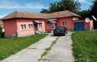 Casă cu 3 camere în Mihăești - 1