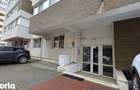 Apartament 2 camere decomandat, complet mobilat, balcon 9mp, Sector 4 - 7