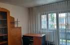 Garsonieră decomandată în Complex Studențesc - 1
