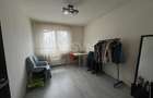 Apartament 3 camere Colentina, Doamna Ghica, sector 2, Bucuresti - 5