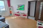 Apartament 2 camere Gara de Nord Dinicu Golescu - 5