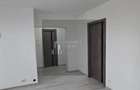 Apartament 2 camere 54 mp / Metrou Tineretului / Timpuri Noi - 6