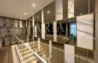 Apartament cu 4 camere decomandat în Primăverii - 2