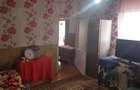 Vand casa pe un singur nivel in Deva, zona Dorobanti, suprafata de teren 308 mp, - 6