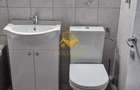 Apartament cu 3 camere decomandat în Mărăști - 7