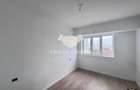 Apartament cu 3 camere decomandat în P-ța Victoriei - 10