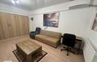 Colentina, D-na Ghica | 2 Camere | Centrala Proprie | Balcon | Parcare - 7
