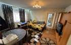 Apartament parter inalt str Garii, 52 mp utili - 7