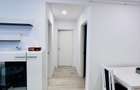 Apartament de inchiriat 2 camere, Hils Pallady, metrou Anghel Saligny - 6