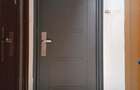 Apartament Tomis Nord - 5
