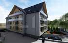 Apartament de vanzare, in bloc nou - etaj 1, finisaje la alegere - 4