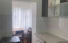 Inchiriez Apartament 1 camera decomandat Rogerius - 3