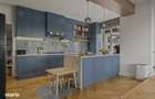 Penthouse 5 Camere - Laguna Residence - 4