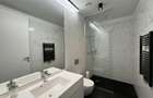 Apartament cu 2 camere semidecomandat în Primăverii - 9