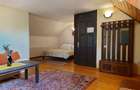 Proprietate cu potential turistic si utilizari multiple Timisu de Jos, Brasov (DN1) - 9