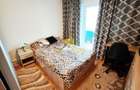 3 camere, decomandat, mobilat modern, balcon, Marasti, BRD - 14