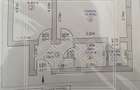 Apartament cu 2 camere, 43 mp utili - Zona Tiglari - 2