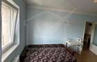 Apartament cu 2 camere decomandat în Mănăștur - 3