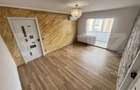 Apartament 3 camere in Craiovi?a zona Big, renovat complet 2025 - 1