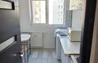 Apartament de inchiriat - 5
