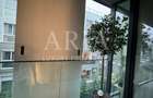 Apartament cu 2 camere decomandat în Herăstrău - 10