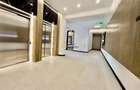 Apartament cu 3 camere în Iosia - 10