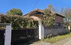Casa de vanzare Petreni - 3