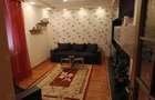 Vand apartament 2 camere decomandat - 4