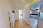 Casă individuală cu 5 camere cu Teren 500 Mp în Central - 24