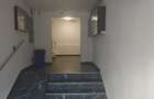 Apartament cu 3 camere semidecomandat în Brâncoveanu - 20