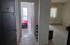 Inchiriez apartament cu 2 camere - 4