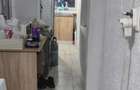 Casa de vanzare Buftea - 4